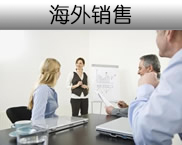 �����N��